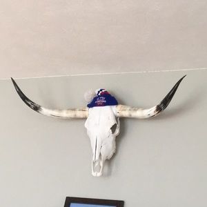 Meet your Posher, Cclayton